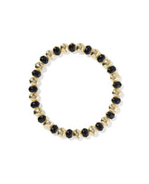 KENDRA SCOTT